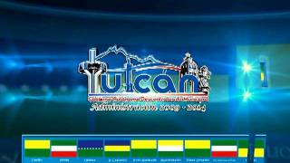 preview picture of video 'Concurso Video Documental Tulcán'