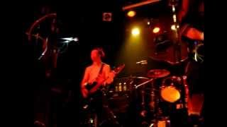 Foundre 2005 Live Concert Intro