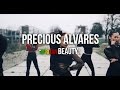 Precious Alvares Choreography C4pedro AFRICAN BEAUTY DNZL