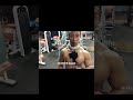 데드리프트 270kg #shorts