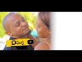 Download or Watch(Official Video) Stamina ft Maua sama - Love me Download or Watch(Official Video) Stamina ft Maua sama - Love me