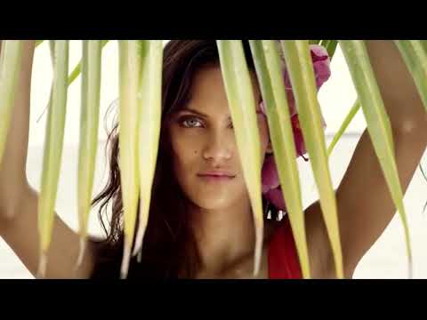 Michael Milov - Time