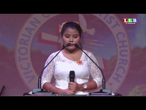 Ellen II Timh cia in na um maw?