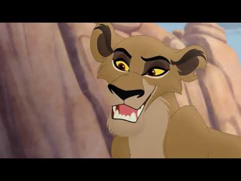 The Meerkat's New Groove (Remake/Revival) part 5 - A Diabolical Dinner