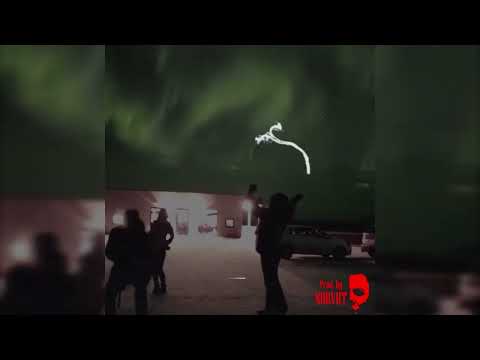 [FREE] SCHOOLBOY Q x ASAP ROCKY TYPE BEAT - "ELLA"