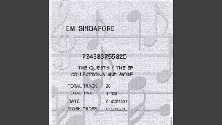 Download lagu Jesamine mp3 Download lagu Jesamine mp3