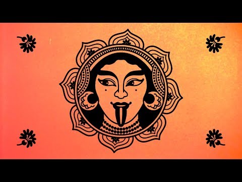 KAZKA — ТВОЄЇ КРОВІ [OFFICIAL AUDIO] #NIRVANA Video
