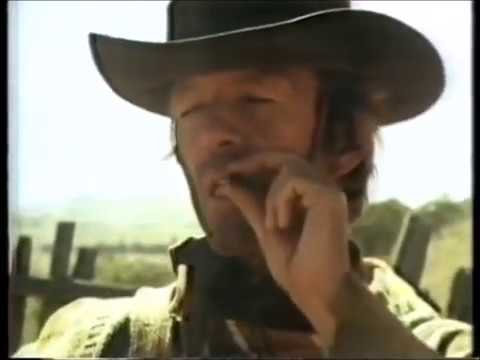 Paul Hogan- A Fistful of Ravioli