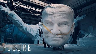 Figura - Trailer | FHD