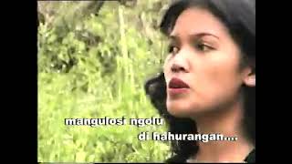 Download lagu Evita Lubis - Ulang Baen Marmayam Mayam mp3