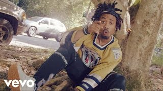 Download lagu EARTHGANG - Momma Told Me ft. J.I.D mp3