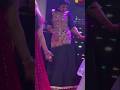 Pistol Bole Gi Masoom Sharma Sheenam Katholic Kay D Aarohi Raghav New Haryanvi Song 2024