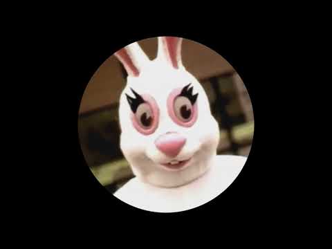 Mousse T. Vs Booka Shade - Horny Body Language (Dan Sayden edit)