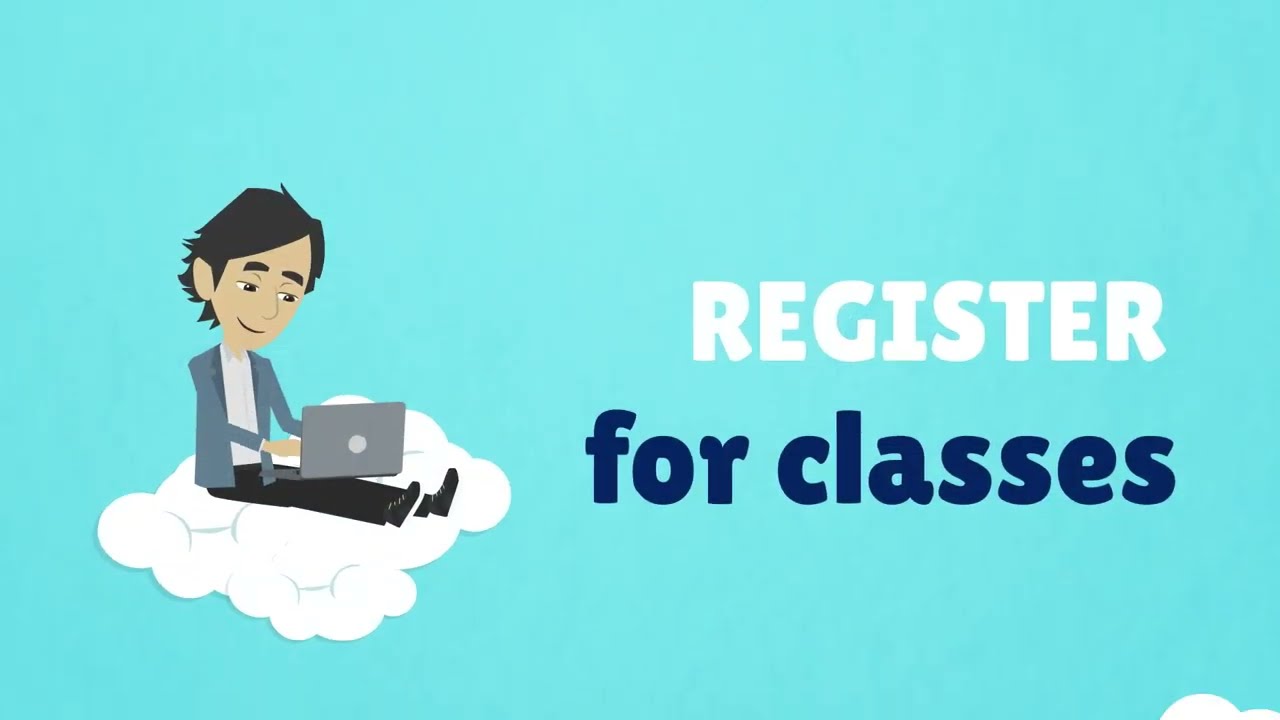 Consortium Agreements Explained