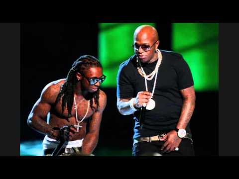 lil wayne ft birdman make way mp3 download lil wayne ft birdman make way mp3 download