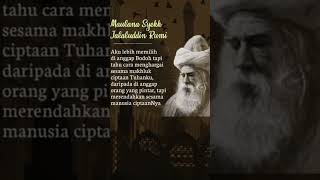 Download lagu Lebih baik di anggap bodoh @motivasidiri02 #quotes #fromkatabijak #catatanmotivasi #motivasi mp3