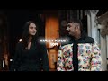 Kuley Kuley Honey 3 0 Yo Yo Honey Singh Slowed Reverb Lofi Song