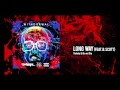Twista Do Or Die Long Way Feat Scotty Official Audio