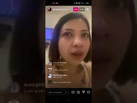 pyrthei ka ba mynta te i syrkhy ban peit ia buaid kyn thei bad chynrang bad sa ia kha jia ,  insta ,