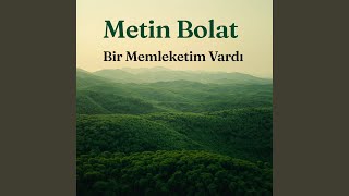 Miniatura - Bir Memleketim Vardı