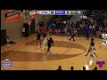 5★ UConn Commit Stephon Castle 41 PTS Highlights v. #2 Duncanville 12/03/2022