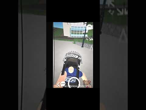 @shizzroblox @shizzroblox shizz I drew you hope you like it