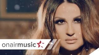 Ryva Kajtazi - Mos Harro
