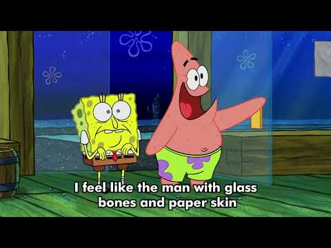 Boi what - Just a Pineapple (Music video + lyrics prod. by 1031 ENT)