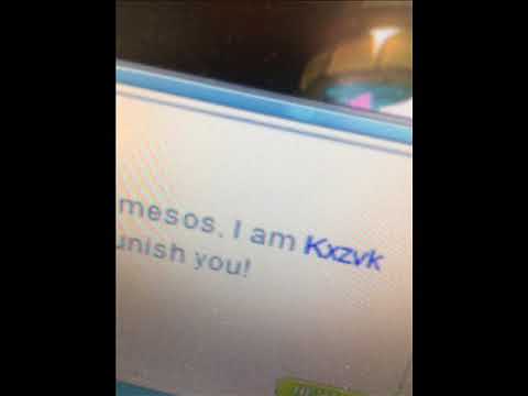 Kxzvk - Bykku (Prod. southcoastghost)