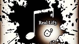 Dave east my dirty little secret