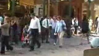 All You Can Eat - Ben Folds