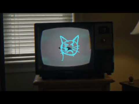 MATI WAŻNY FEAT. PROFESOR SMOK - NASZA KLASA (bit. Dr Misterio on the beat)