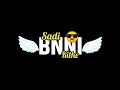 BBBB Khan Bhaini New Song WhatsApp Lyrics Status Black Background Khanbhaini Newstatus Bbbb