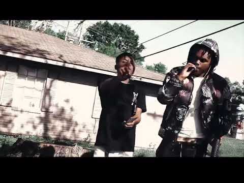 KREEPORDIE (NO DISSING) official audio’