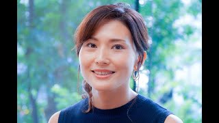 金子恵美氏　国民民主・玉木代表の会見でのＮＧワードを指摘「好意を寄せていたというのは…」