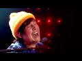 Texas I Don T Want A Lover Live Le Grand Studio RTL