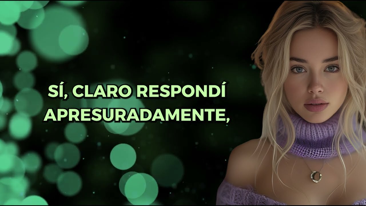 😱 TRAIC1ONÉ LA CONF1ANZA de mi HIJA y mi ESPOSO, y ESO me dio PLACER.Diario de infidelidades