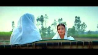 AgLe JaNam MoHe ~ ( UmraO JaaN ) - YouTube
