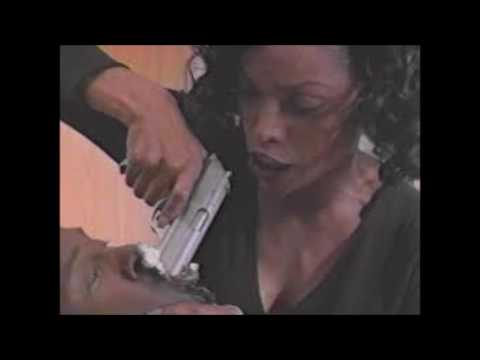 jbrazy   killing me ft young gunna husain