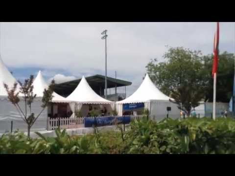 Samedi 19 juillet 2014