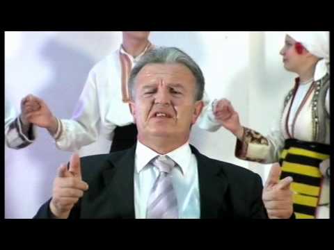 DOBRI NOVESKI   SNOSTI JAS TI DOJDOV NADE