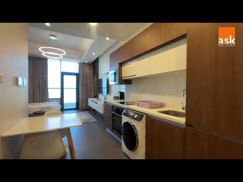 Property video thumbnail