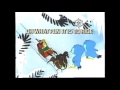 Gwen And Zoey S Adventures Of Disney Sing Along Songs Episode 5 Part 3