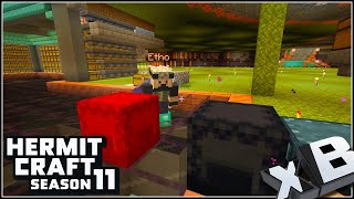 xBCrafted's recent Youtube video thumbnail