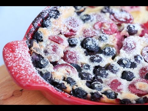 download lagu mp3 mp4 Pear Clafouti Gluten Free, download lagu Pear Clafouti Gluten Free gratis, unduh video klip Pear Clafouti Gluten Free