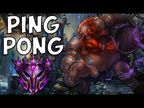 [ITA] Questo Jungler Non Può Essere Offrole! - League Of Legends