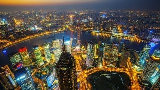 Current state of Infrastructure and Urban Development