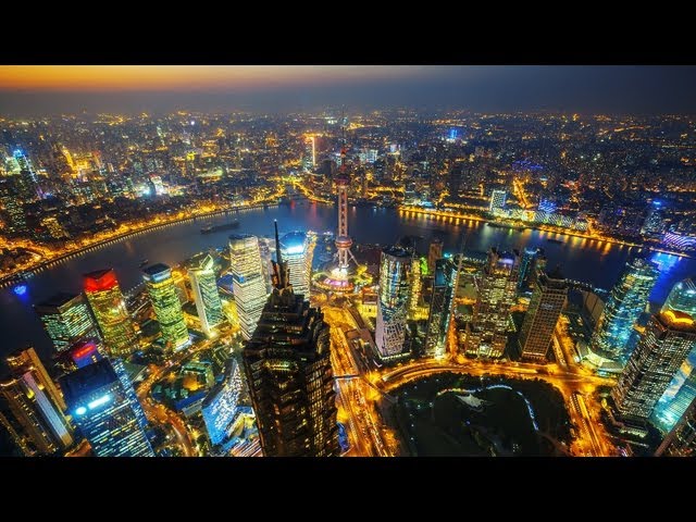 Videos help build trust in your infrastructure and brand