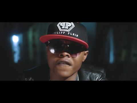 Brino Man_Fever Shaking_Prodby Brino Man_Official Video directed by Dr Nkeng Stephen