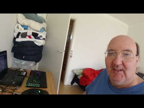 MongoTV_7001 - CYKLER TIL LIDL EFTER GODE TILBUD PÅ PØLSE OG SKINKE PÅLÆG